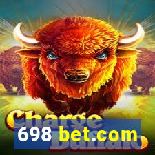 698 bet.com